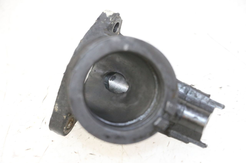 photo de TUBO DE ADMISIÓN PIAGGIO MP3 RL 250 (2006 - 2010) - Zoom estado de uso