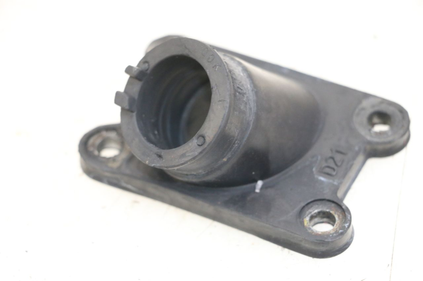 photo de TUBO DE ADMISIÓN RIEJU MRT 50 (2009 - 2017) - Vista principal