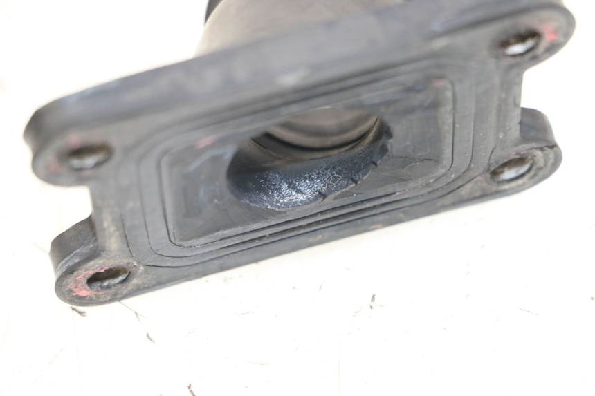 photo de TUBO DE ADMISIÓN RIEJU MRT 50 (2009 - 2017) - Detalle de la pieza