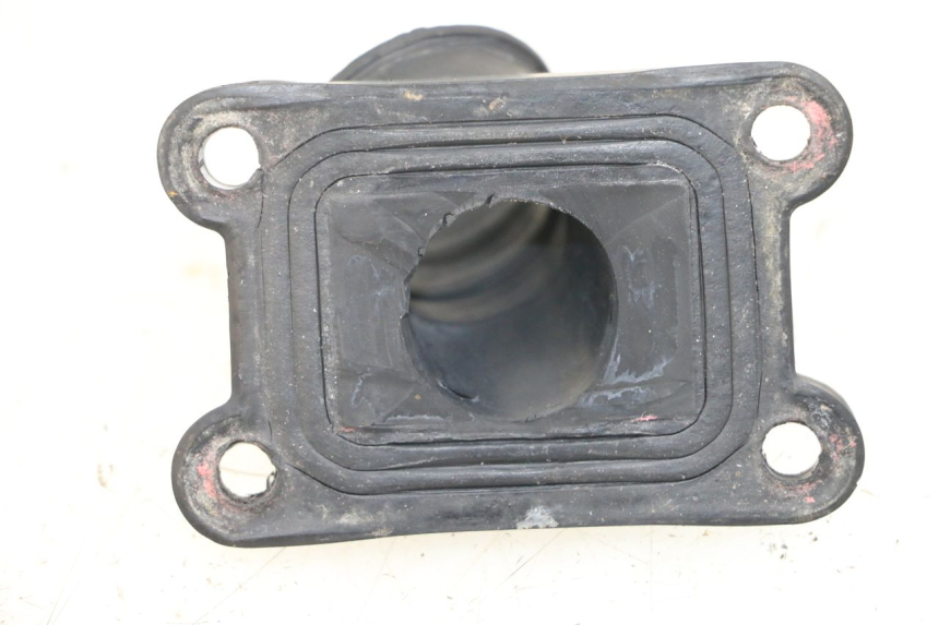 photo de TUBO DE ADMISIÓN RIEJU MRT 50 (2009 - 2017) - Zoom estado de uso