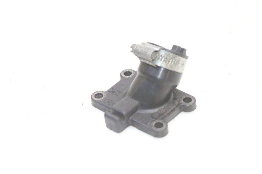 photo de TOBERAS RIEJU MRT 50 (2018 - 2021) - Detalle de la pieza