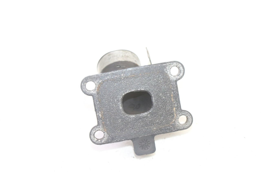 photo de TOBERAS RIEJU MRT 50 (2018 - 2021) - Otra perspectiva