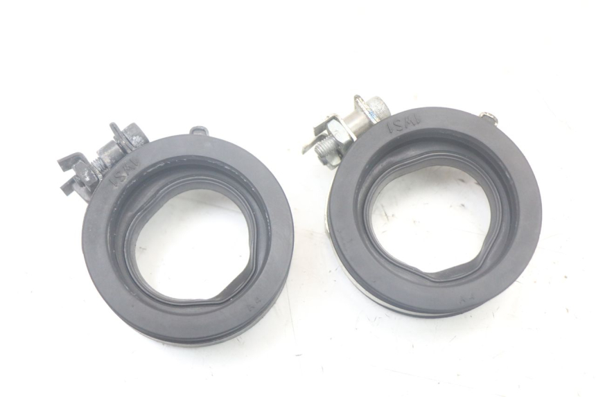 photo de TUBO DE ADMISIÓN YAMAHA MT-07 MT07 ABS 700 (2014 - 2017) - Vista principal