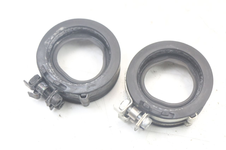 photo de TUBO DE ADMISIÓN YAMAHA MT-07 MT07 ABS 700 (2014 - 2017) - Detalle de la pieza