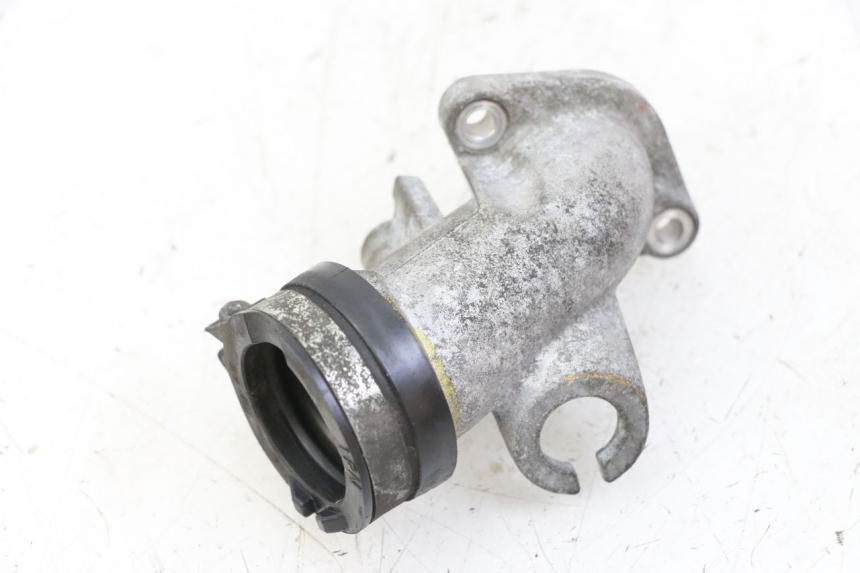 photo de TUBO DE ADMISIÓN MBK MW TRYPTIK 125 (2014 - 2016) - Vista principal