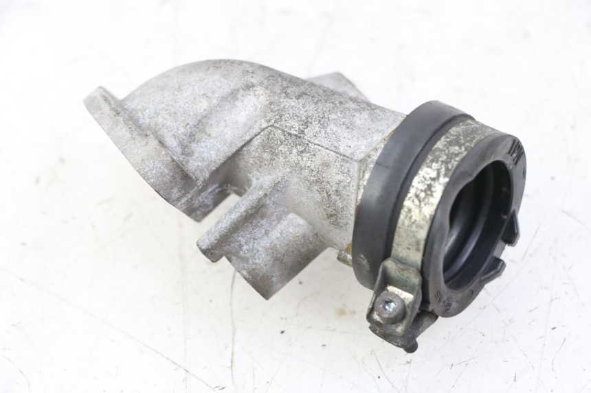 photo de TUBO DE ADMISIÓN MBK MW TRYPTIK 125 (2014 - 2016) - Zoom estado de uso