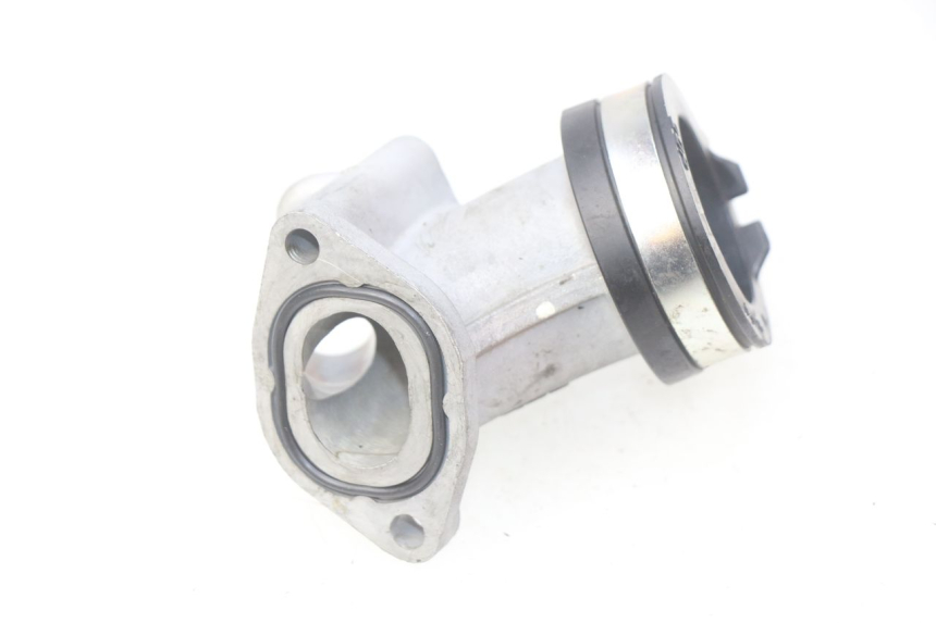 photo de TUBO DE ADMISIÓN YAMAHA N-MAX NMAX 125 (2017 - 2020) - Detalle de la pieza