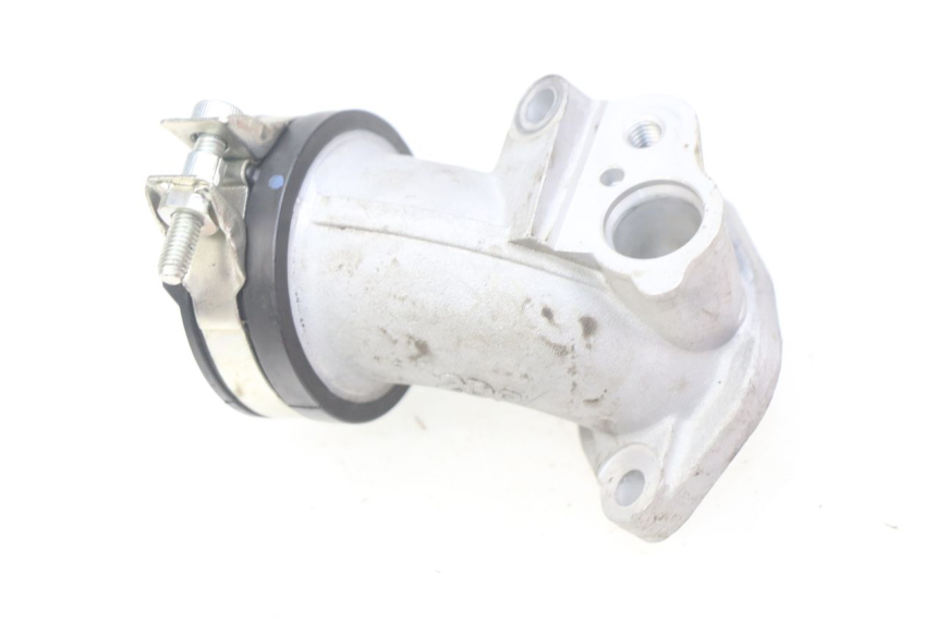 photo de TUBO DE ADMISIÓN YAMAHA N-MAX NMAX 125 (2017 - 2020) - Zoom estado de uso