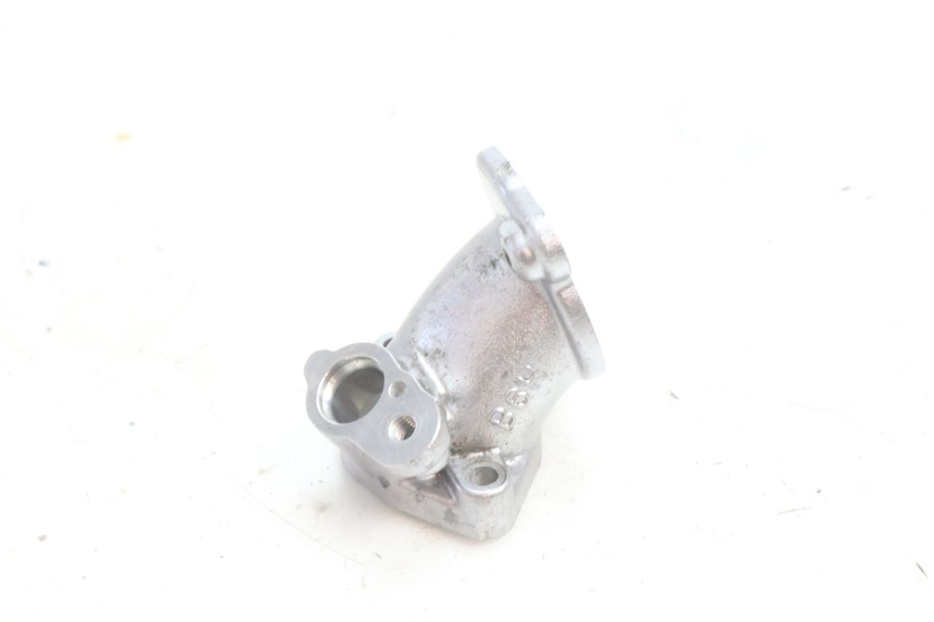 photo de TOBERAS YAMAHA N-MAX NMAX 125 (2021 - 2024) - Detalle de la pieza