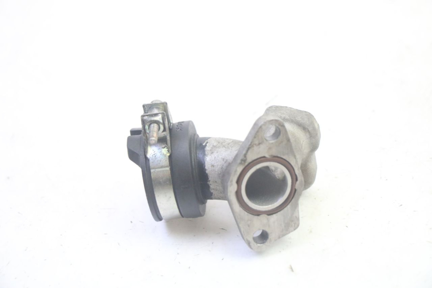 photo de TOBERAS YAMAHA NEOS NEO'S 4T 50 (2008 - 2016) - Otra perspectiva