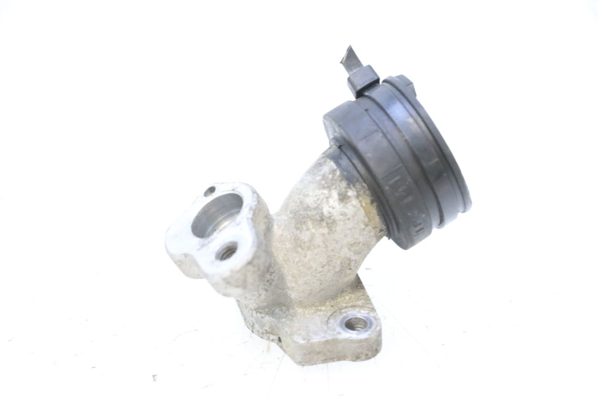 photo de TOBERAS YAMAHA NEOS NEO'S 4T 50 (2008 - 2016) - Vista principal