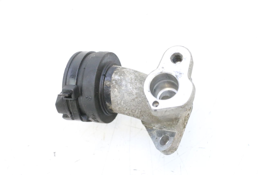 photo de TOBERAS YAMAHA NEOS NEO'S 4T 50 (2008 - 2016) - Zoom estado de uso