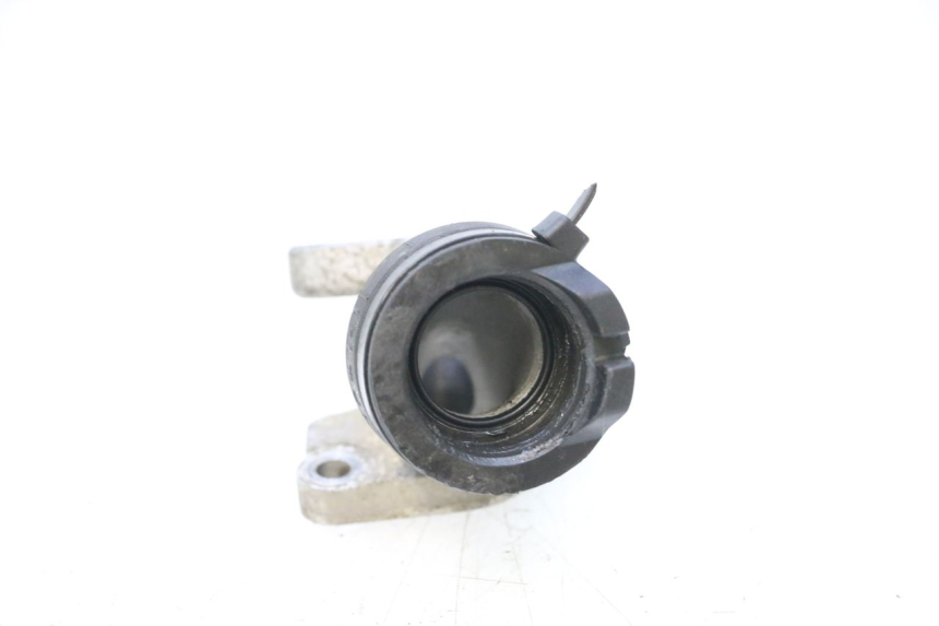 photo de TOBERAS YAMAHA NEOS NEO'S 4T 50 (2008 - 2016) - Otra perspectiva