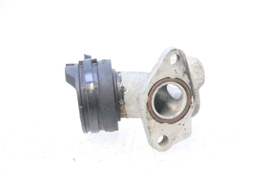 photo de TOBERAS YAMAHA NEOS NEO'S 4T 50 (2008 - 2016) - Primer plano técnico