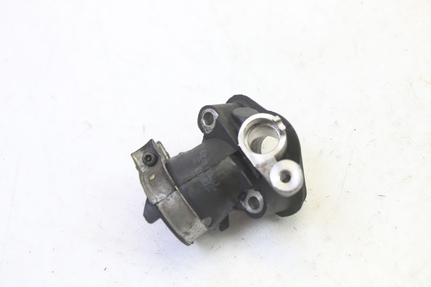 photo de TOBERAS KYMCO LIKE 4T 50 (2019 - 2025) - Detalle de la pieza