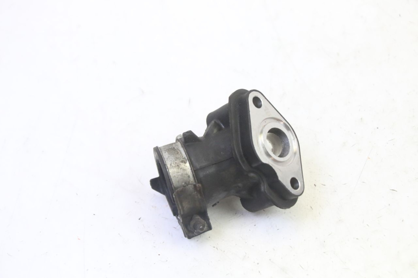 photo de TOBERAS KYMCO LIKE 4T 50 (2019 - 2025) - Zoom estado de uso