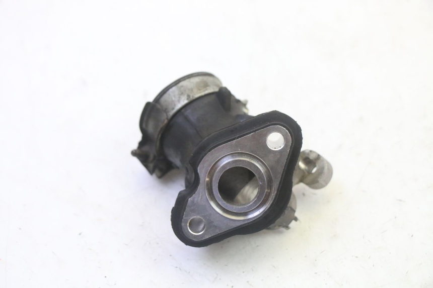 photo de TOBERAS KYMCO LIKE 4T 50 (2019 - 2025) - Primer plano técnico