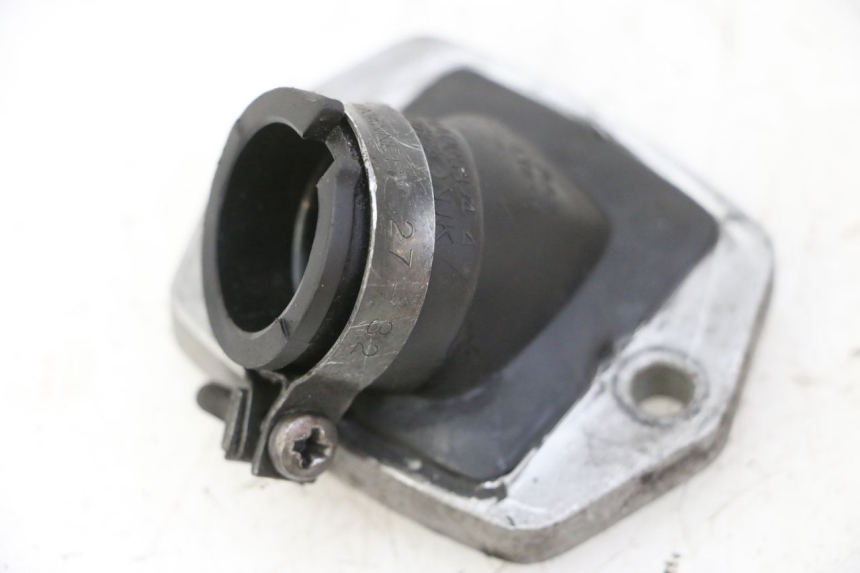 photo de TOBERAS PIAGGIO NEW TYPHOON 50 (2010 - 2017) - Vista principal