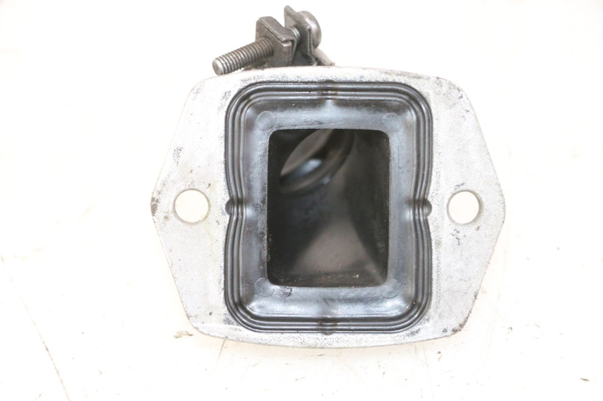 photo de TOBERAS PIAGGIO NEW TYPHOON 50 (2010 - 2017) - Detalle de la pieza