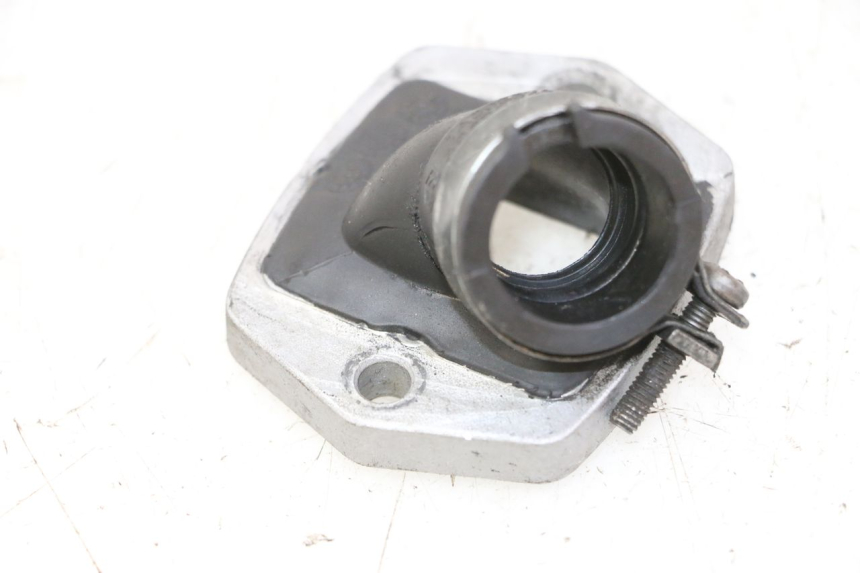 photo de TOBERAS PIAGGIO NEW TYPHOON 50 (2010 - 2017) - Zoom estado de uso