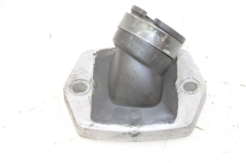 photo de TOBERAS PIAGGIO NEW TYPHOON 50 (2010 - 2017) - Otra perspectiva