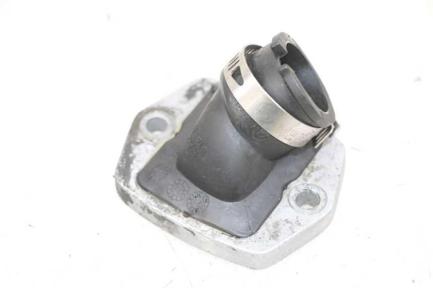 photo de TOBERAS PIAGGIO NEW TYPHOON 50 (2018 - 2021) - Vista principal