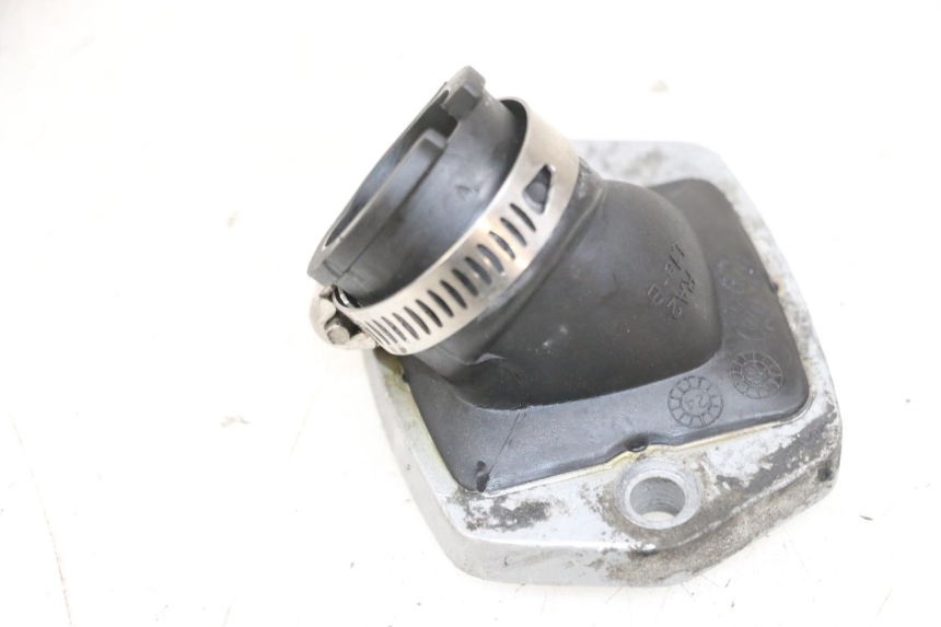 photo de TOBERAS PIAGGIO NEW TYPHOON 50 (2018 - 2021) - Zoom estado de uso