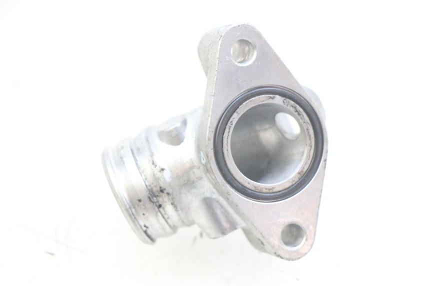 photo de TUBO DE ADMISIÓN HONDA NHX LEAD 110 (2008 - 2010) - Detalle de la pieza