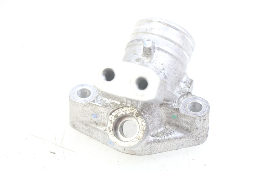 photo de TUBO DE ADMISIÓN HONDA NHX LEAD 110 (2008 - 2010) - Zoom estado de uso