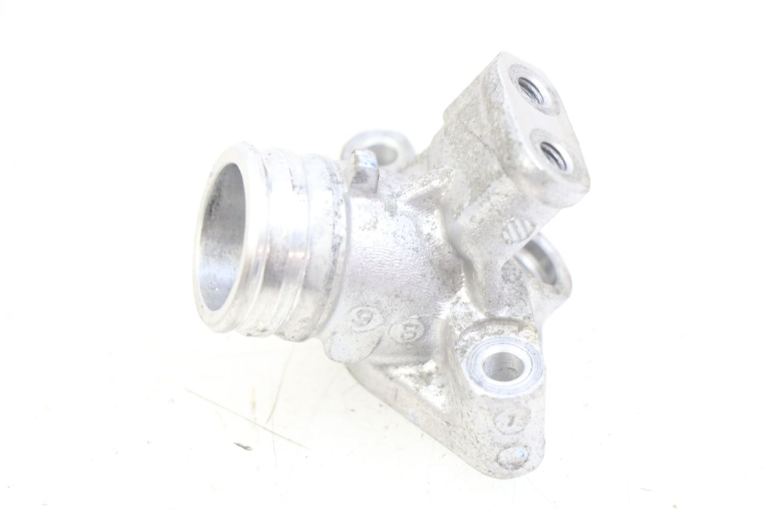 photo de TUBO DE ADMISIÓN HONDA NHX LEAD 110 (2008 - 2010) - Otra perspectiva