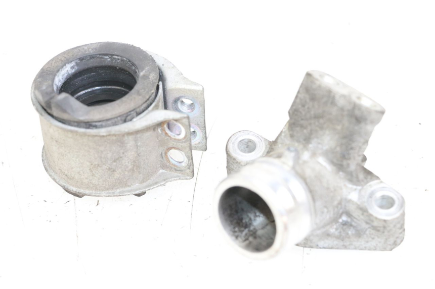 photo de TUBO DE ADMISIÓN HONDA NHX LEAD 110 (2008 - 2010) - Vista principal