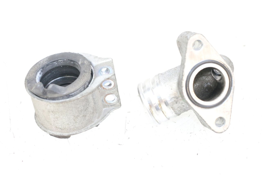 photo de TUBO DE ADMISIÓN HONDA NHX LEAD 110 (2008 - 2010) - Detalle de la pieza