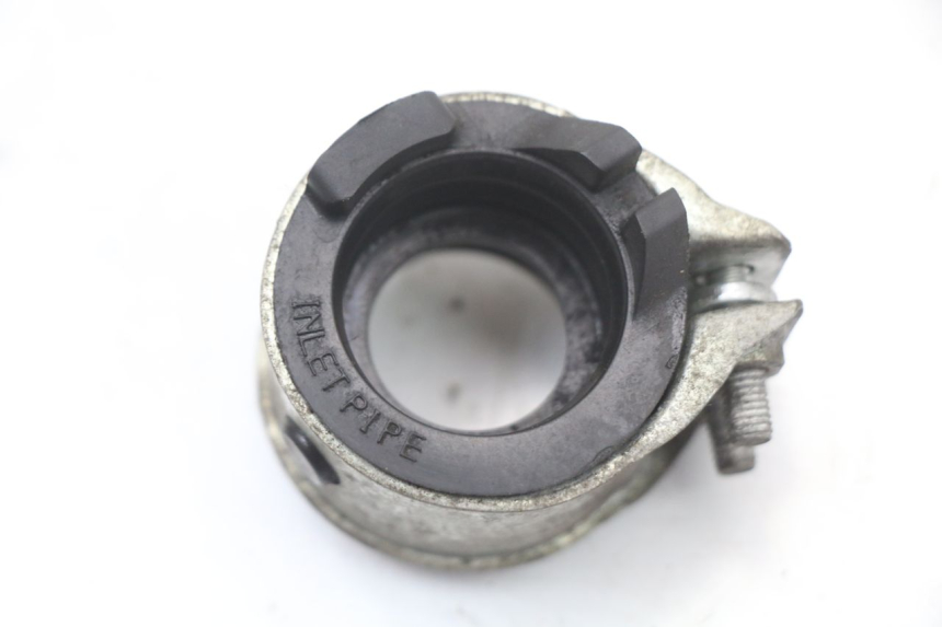 photo de TUBO DE ADMISIÓN HONDA NHX LEAD 110 (2008 - 2010) - Vista principal