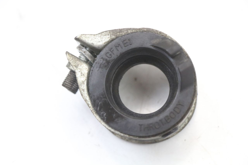 photo de TUBO DE ADMISIÓN HONDA NHX LEAD 110 (2008 - 2010) - Detalle de la pieza