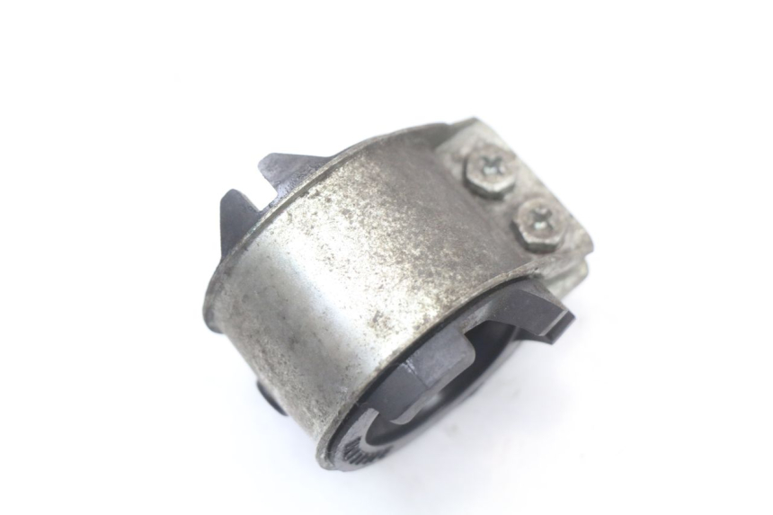 photo de TUBO DE ADMISIÓN HONDA NHX LEAD 110 (2008 - 2010) - Zoom estado de uso