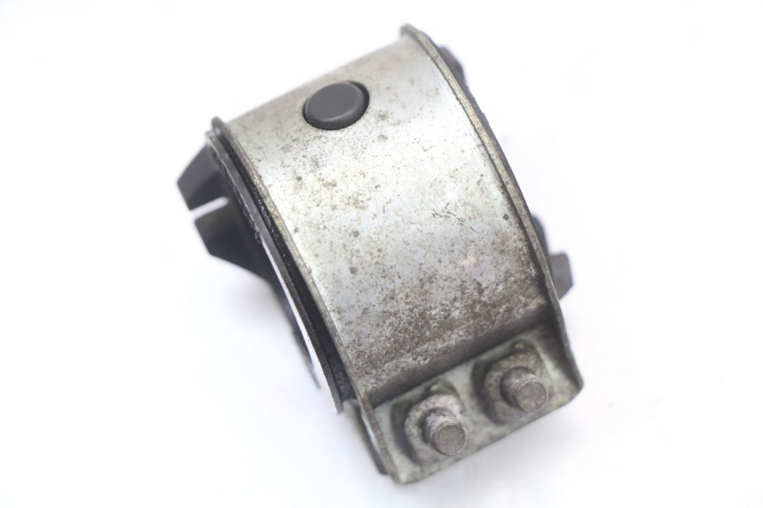 photo de TUBO DE ADMISIÓN HONDA NHX LEAD 110 (2008 - 2010) - Otra perspectiva