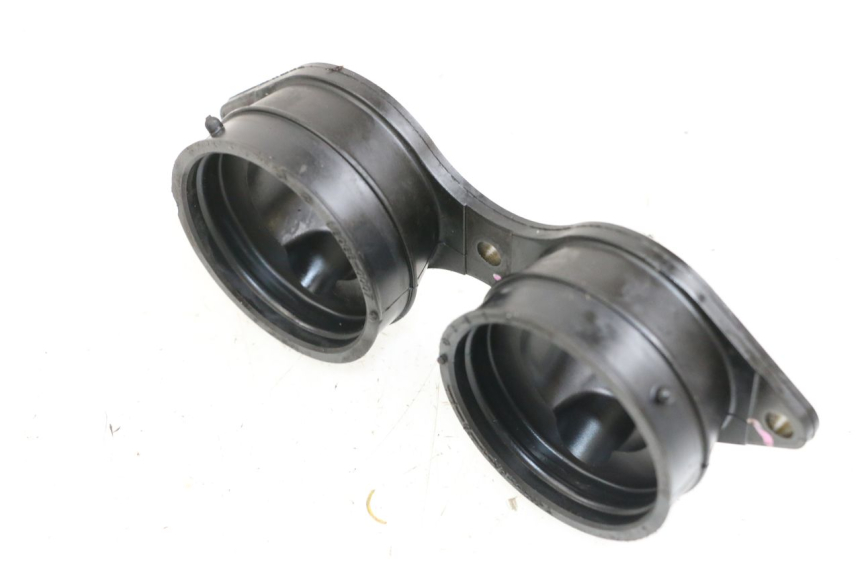 photo de TOBERAS KAWASAKI NINJA 400 (2018 - 2023) - Detalle de la pieza