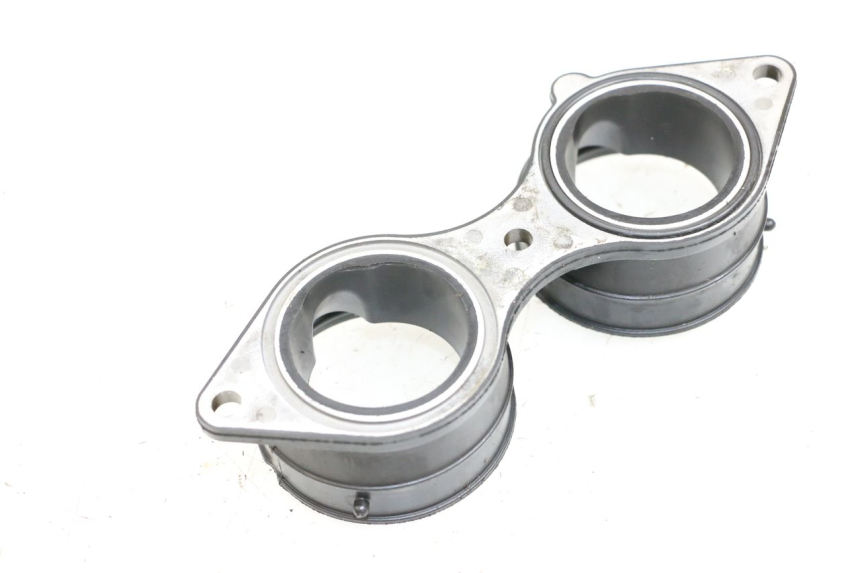 photo de TOBERAS KAWASAKI NINJA 400 (2018 - 2023) - Zoom estado de uso