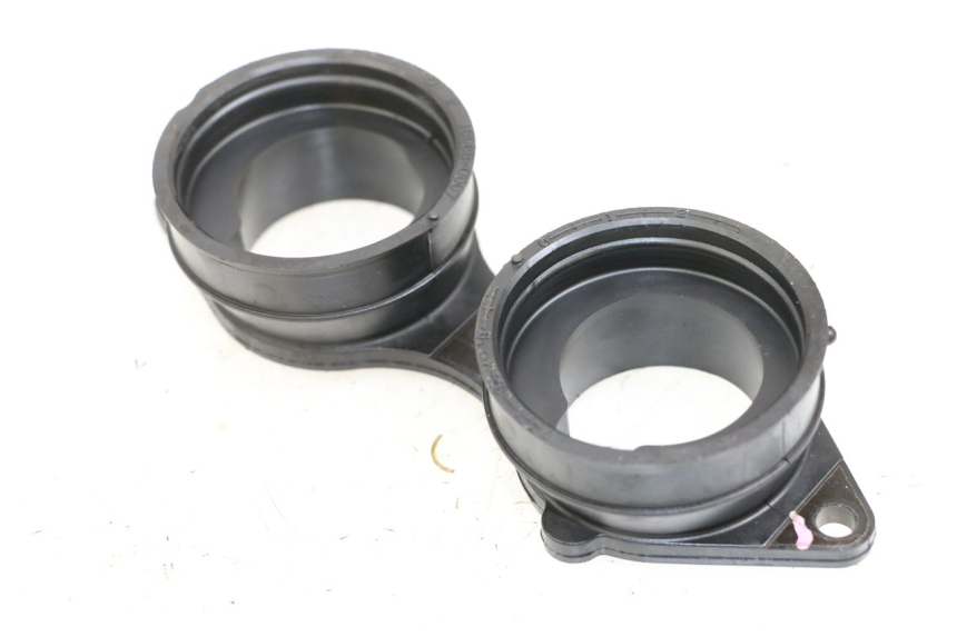 photo de TOBERAS KAWASAKI NINJA 400 (2018 - 2023) - Otra perspectiva