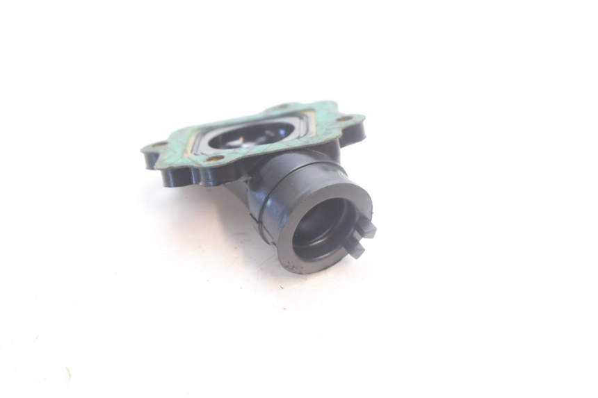 photo de TOBERAS MBK NITRO 50 (2004 - 2008) - Otra perspectiva
