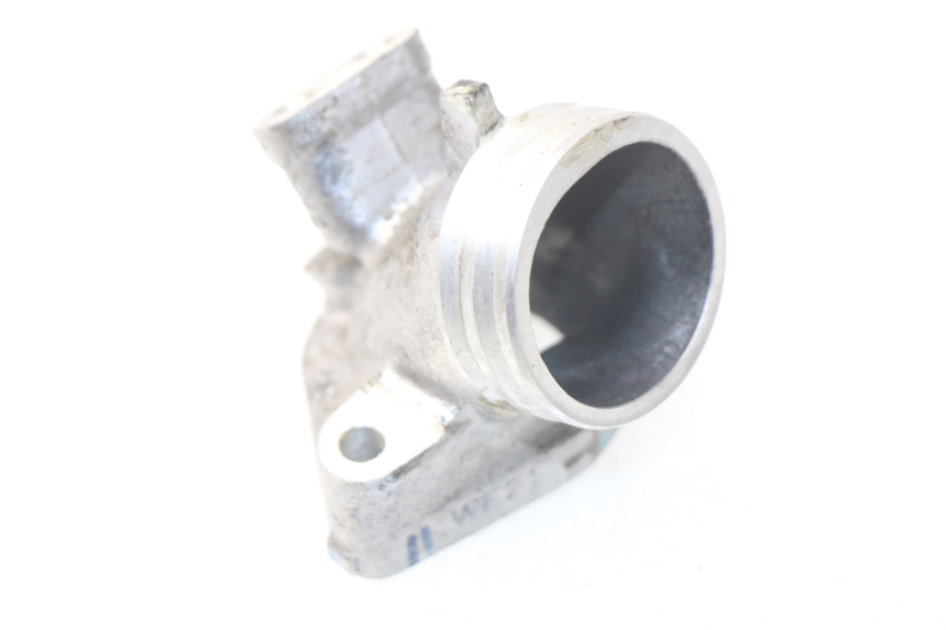 photo de TOBERAS HONDA NSS EX FORZA 250 (2005 - 2013) - Vista principal