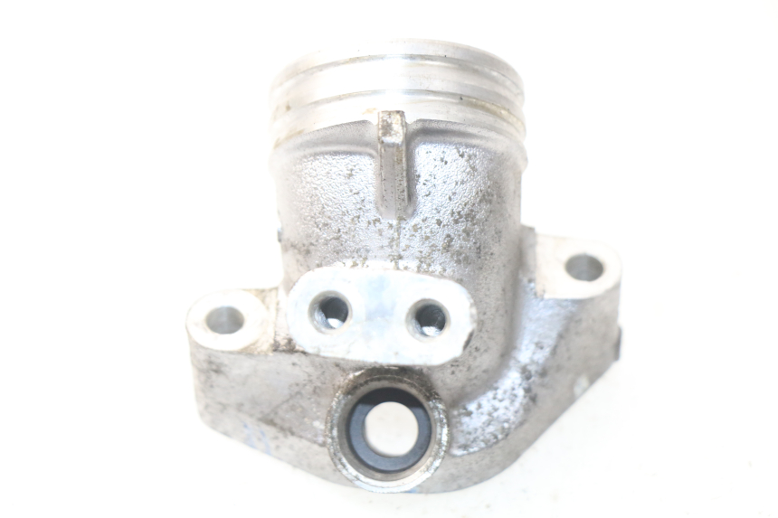 photo de TOBERAS HONDA NSS EX FORZA 250 (2005 - 2013) - Detalle de la pieza