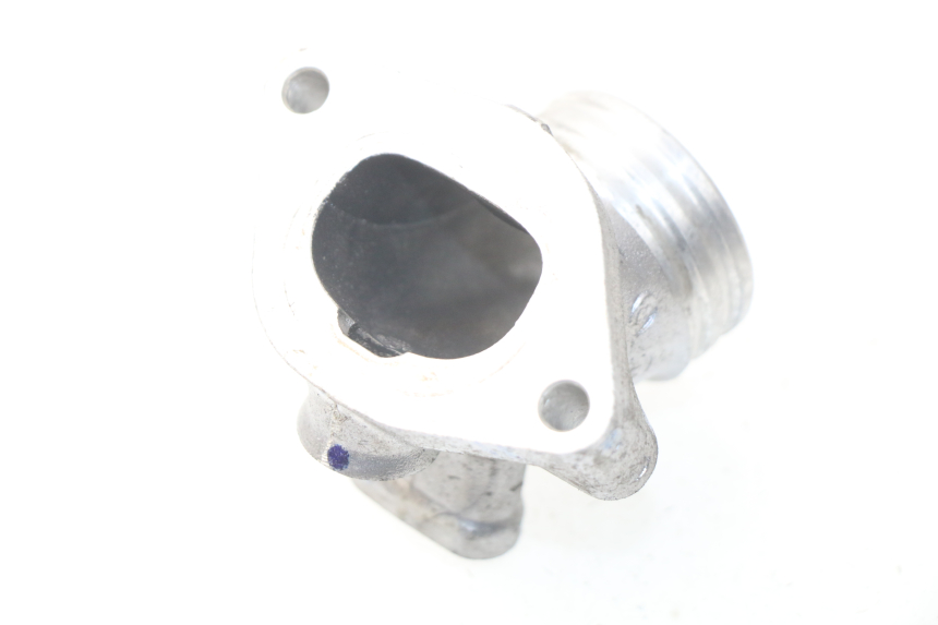 photo de TOBERAS HONDA NSS EX FORZA 250 (2005 - 2013) - Zoom estado de uso