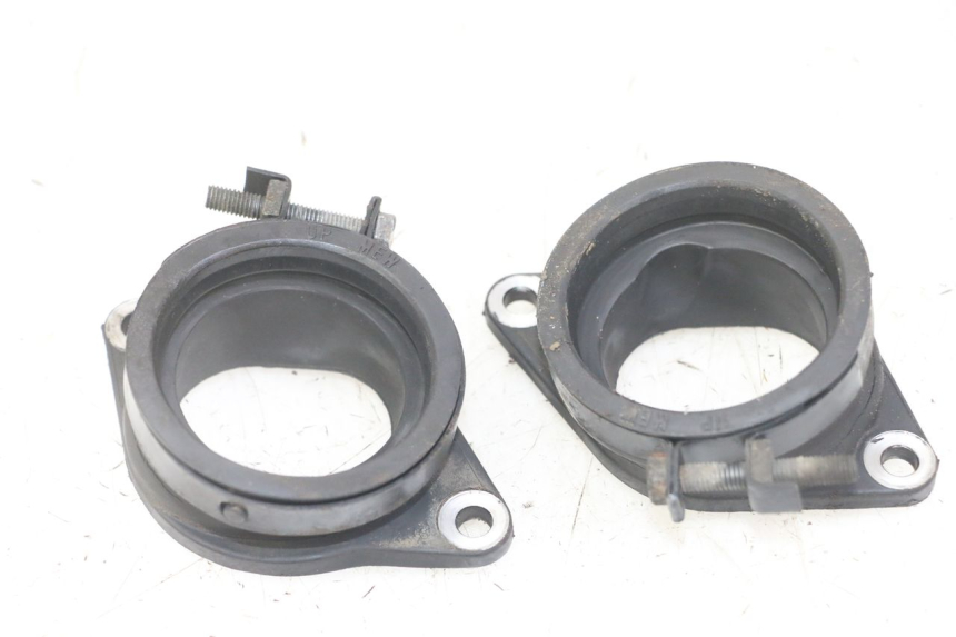 photo de TOBERAS HONDA NTV DEAUVILLE ABS 700 (2007 - 2016) - Vista principal