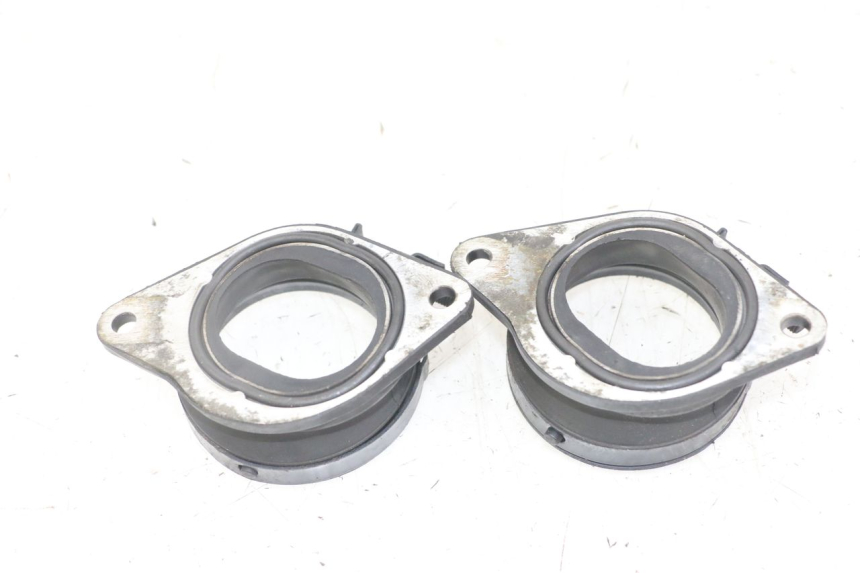 photo de TOBERAS HONDA NTV DEAUVILLE ABS 700 (2007 - 2016) - Detalle de la pieza