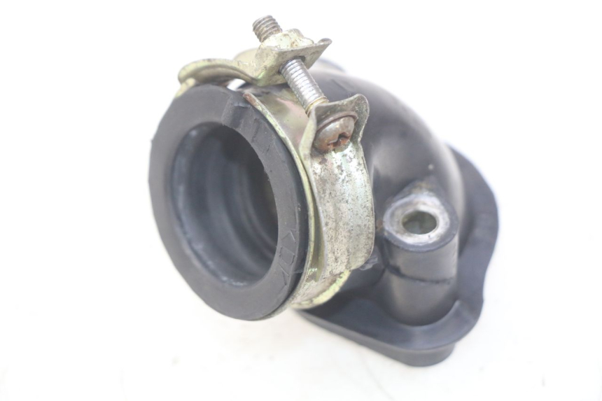 photo de TUBO DE ADMISIÓN SELECT UP OCTALIS 125 (2007 - 2012) - Vista principal