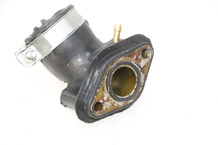 photo de TOBERAS JM MOTORS OLDIES 4T 50 (2010 - 2020) - Detalle de la pieza