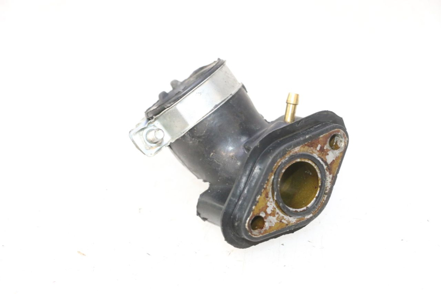 photo de TOBERAS JM MOTORS OLDIES 4T 50 (2010 - 2020) - Zoom estado de uso