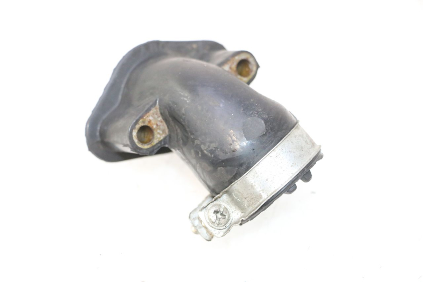 photo de TOBERAS JM MOTORS OLDIES 4T 50 (2010 - 2020) - Otra perspectiva