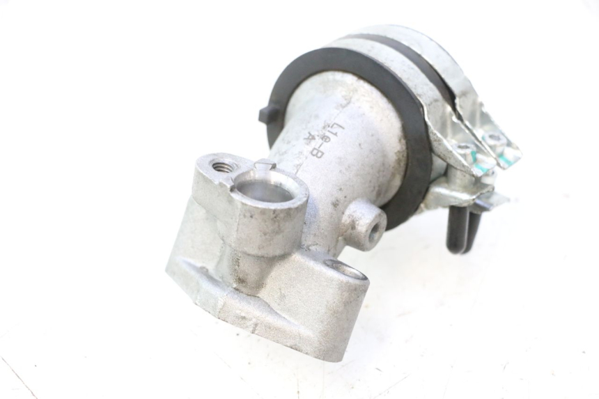 photo de TOBERAS JM MOTORS OLDIES 4T 50 (2020 - 2026) - Detalle de la pieza